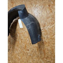 Pare Boue Avant Droit Seat Ibiza 3 Phase 1 (2)